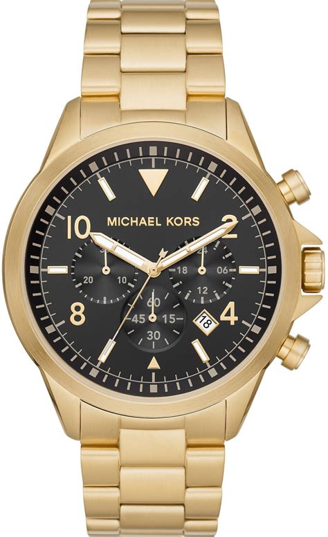 idealo michael kors uhr|Michael Kors Armbanduhr (2024) Preisvergleich .